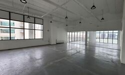 Hh @ Kallang (D13), Factory #582274471
